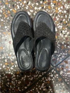 Used Sandals