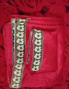 Sarees Combo