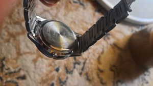 Orginal Casio Girls Watch