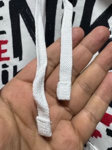 Nike HOA Club Graffiti All Over Print Hoodie