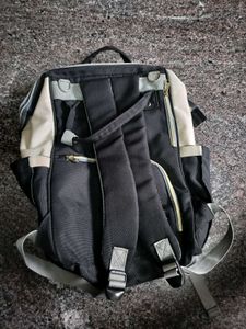 Diaper Bag