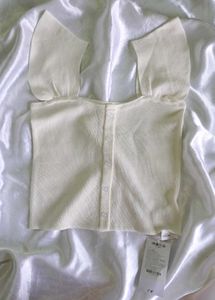 Brand New SAVANA with Tag (40% OFF)