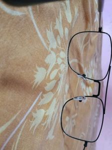 🤓 Eyes Glasses