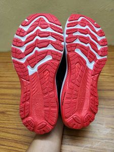 Asics Sport Shoes🇻🇳