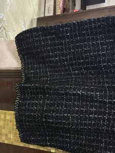 Woollen 1 Piece