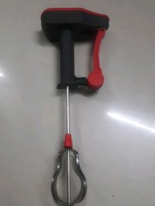 New Press Hand BLENDER