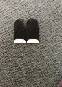 Finger Sleeves Wasp Feelers