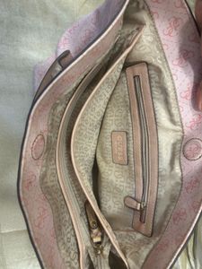 Guess Handbag