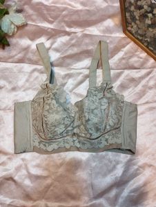 corset bra 💥