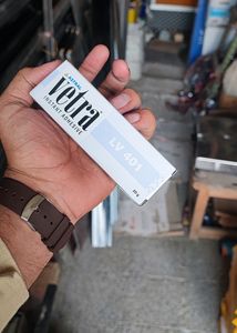 Vetra Instant Adhesive It&#39;s Like Fevi-kwik