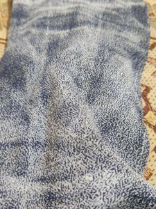 Strachable Fabric Jeggings