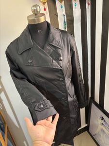 Prada Coat