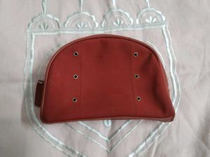Estee Lauder Makeup Bag