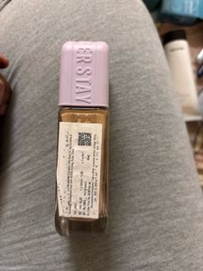 Maybelline Super Stay Foundation