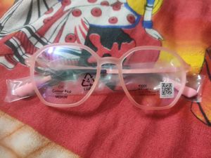 Lenskart Air Online Glass