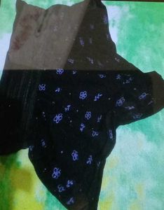 Black Inner