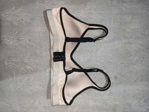 Combo Bra