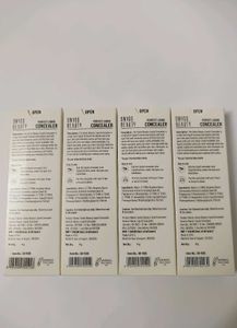 Swiss Beauty Concealer Combo