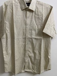 Engard Men&#39;s Shirt