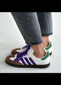 Adidas Clearance Sale