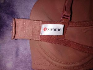 Comfortable Everyday Bra