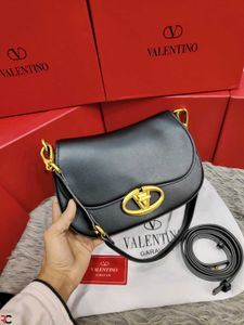 Valentino Slingbags