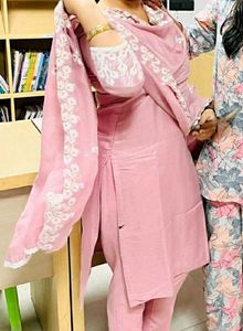 Kurta Set