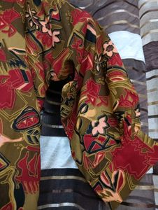 Kids Wear