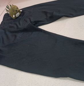 A Cute Capri Pant
