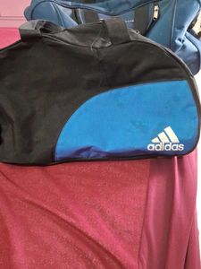 Smalland Medium  Bag