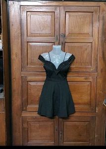 Party Dress