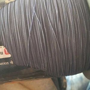 Original Premium Mono Quality Fighter Manja