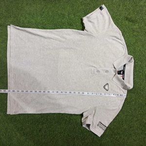 Unisex T Shirt