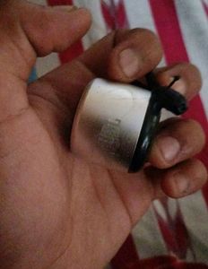 Speaker Good Like New