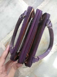 Handbag For Women