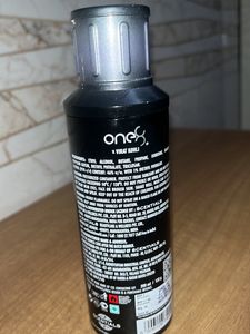 Perfume Body Spray 150 Ml One8