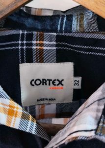 👕👖 Junior Boys Declutter Set