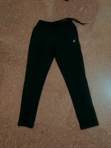 HRX Women Track Pants