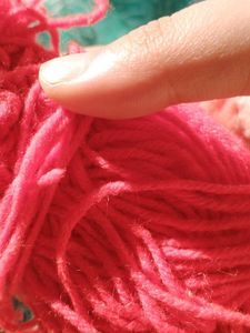 Embroidery Threads for Sewing