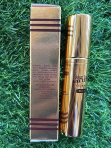 Jean Paul Gaultier Le Male Elixir