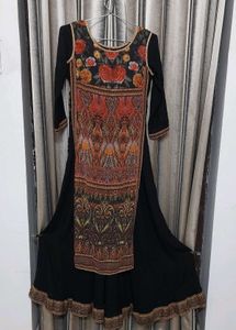 Party Wear Dress