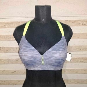 Butiful Premium Bra Size 36C