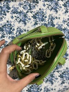Cute Bag