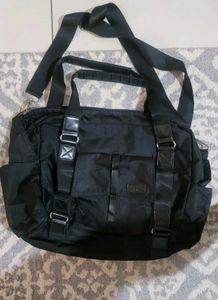 Giordano Branded Purse