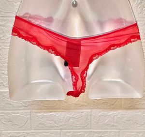 H&amp;M Lace Bikini 👙 Bottom