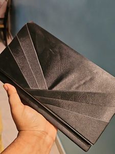 Code  Clutch Evening On SALE