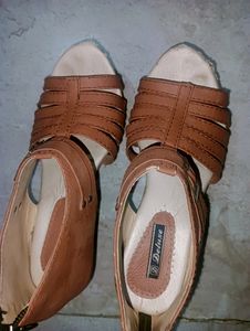 Heels For Girls
