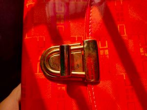 Sling Bag
