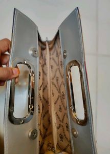 Hand Bag