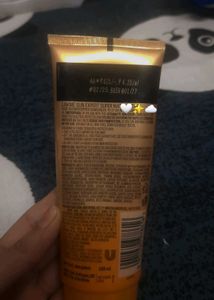 Lakme Sun Expert